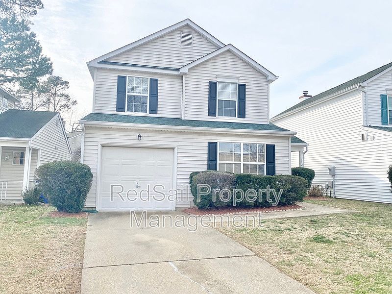 1st image of 112 Ashton Green Blvd