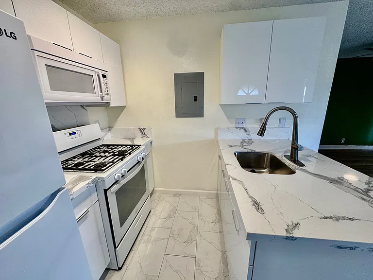91-1199 Mikohu St #39S — Photo 2