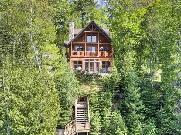 25916 Imperial Heights Rd, Michigamme, MI 49861