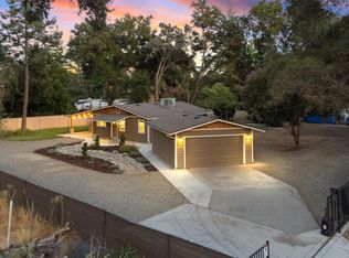 3971 Bankhead Rd, Loomis, CA 95650