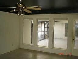 4th image of 2712 E Aspen Ct