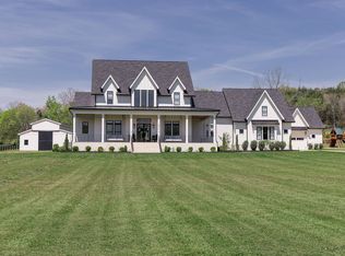 2576 Goose Creek Byp, Franklin, TN 37064