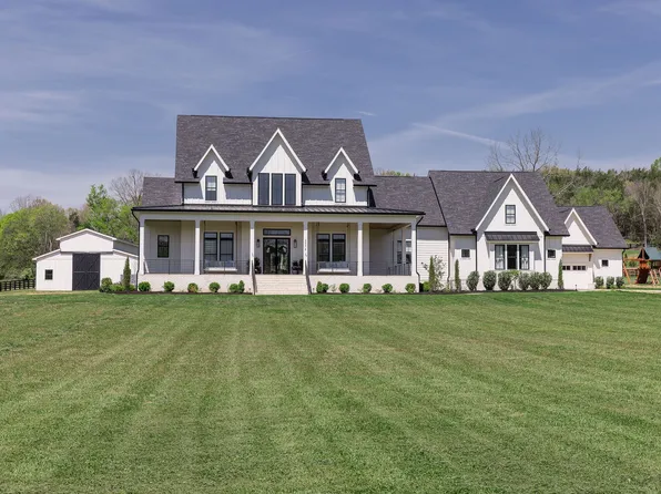 2576 Goose Creek Byp, Franklin, TN 37064