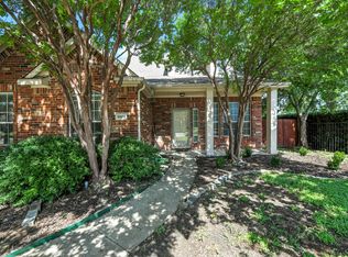 3929 Iris Ct, McKinney, TX 75070