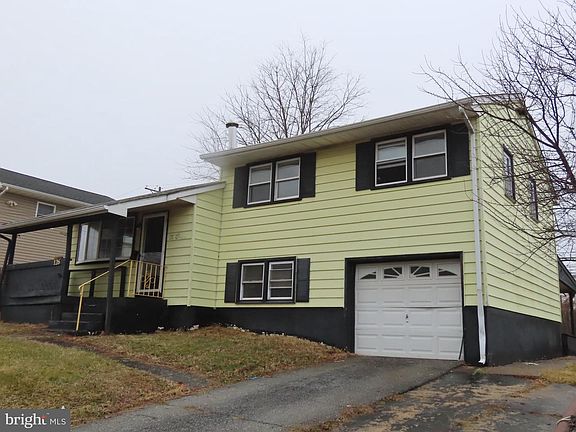 2nd image of 126 Karlyn Dr