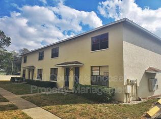 7000 Burlington Ave N #194-W7000-, Saint Petersburg, FL 33710