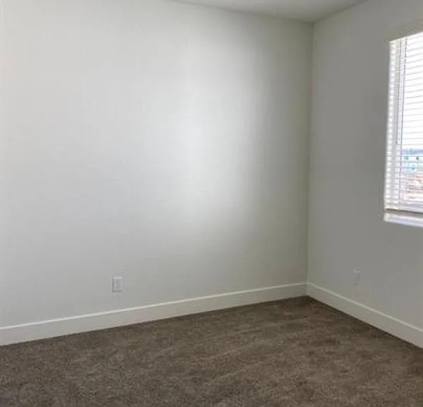 2459 Robledo Way — Photo 69