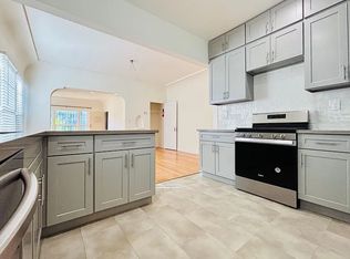 330 1/2 N Genesee Ave #A, Los Angeles, CA 90036