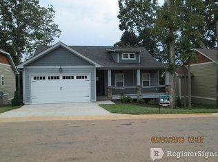 28 Asher Ln, Arden, NC 28704