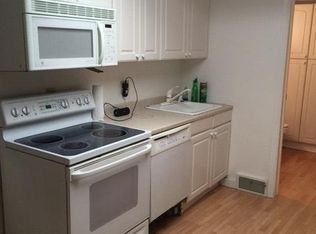3800 Main St APT 1, Homestead, PA 15120