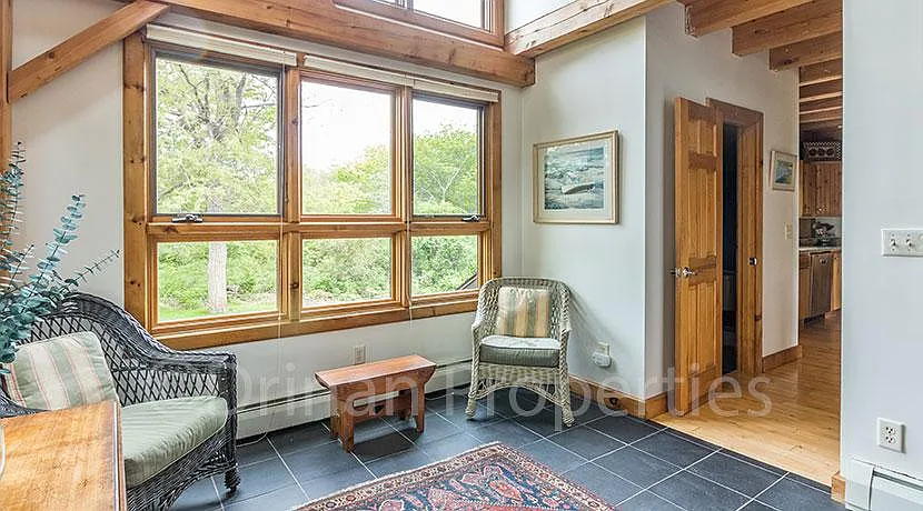 Brook Rd, Cape Elizabeth — Photo 3