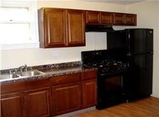 208 Johnson St, Edwardsville, IL 62025