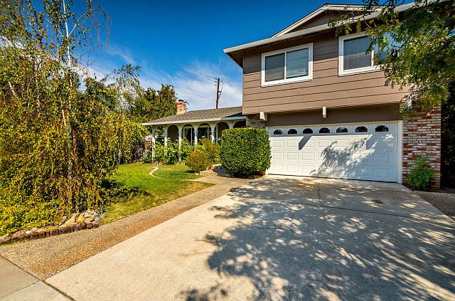 1st image of 6002 Montoro Dr