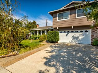 6002 Montoro Dr, San Jose, CA