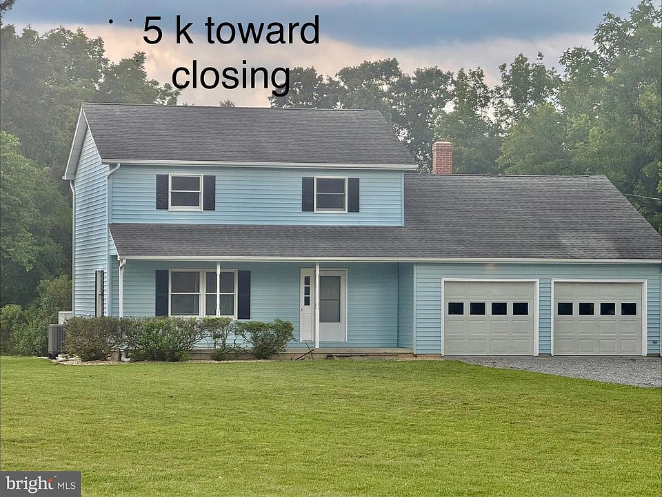 1st image of 1503 Senseny Rd