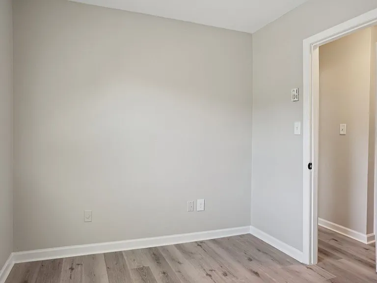 1601 West Townhomes — Photo 29