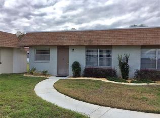 11725 Boynton Ln #0, New Port Richey, FL 34654