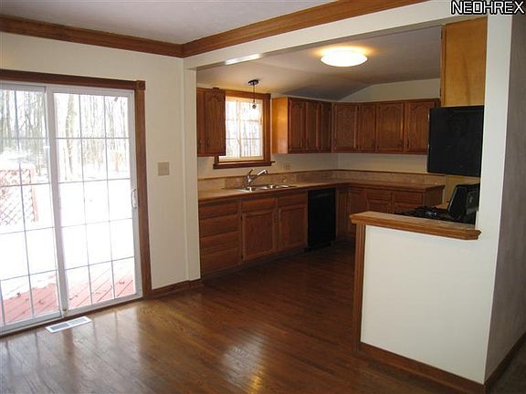 2nd image of 9315 Brookdale Ln