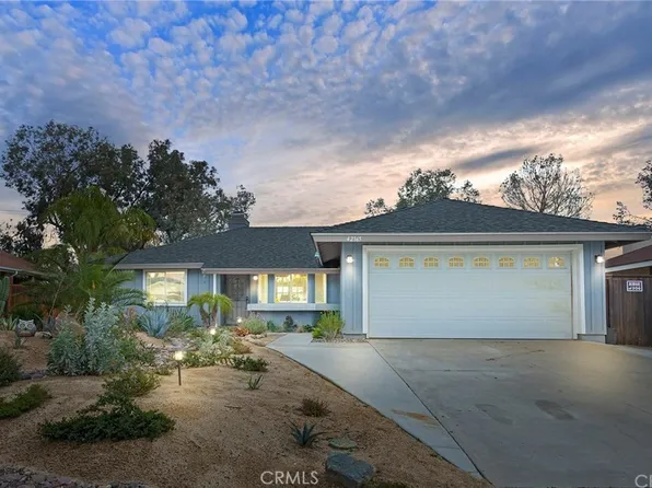 42365 Agena St, Temecula, CA 92592