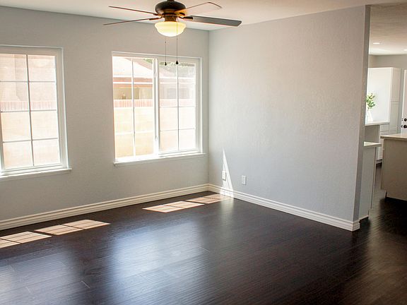 5th image of 3139 Larwood Dr