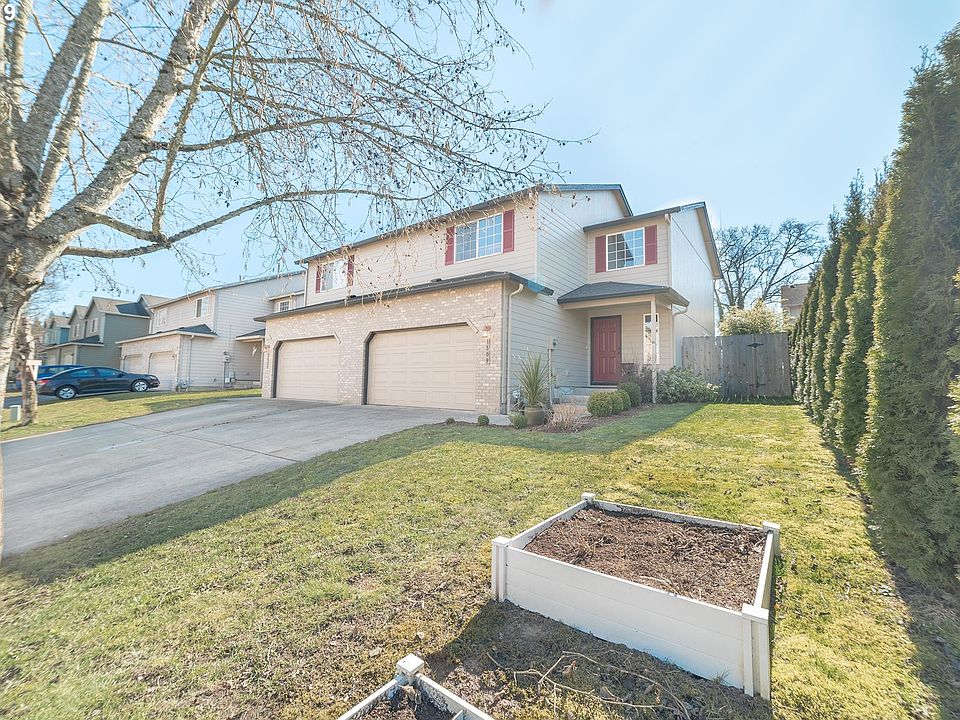 1st image of 1509 NE 156th St