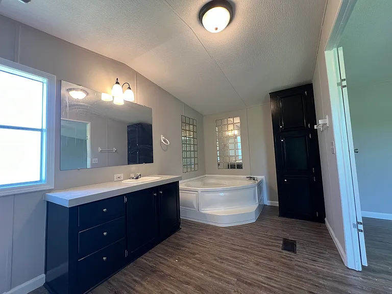 250 Reedy Branch Rd — Photo 15