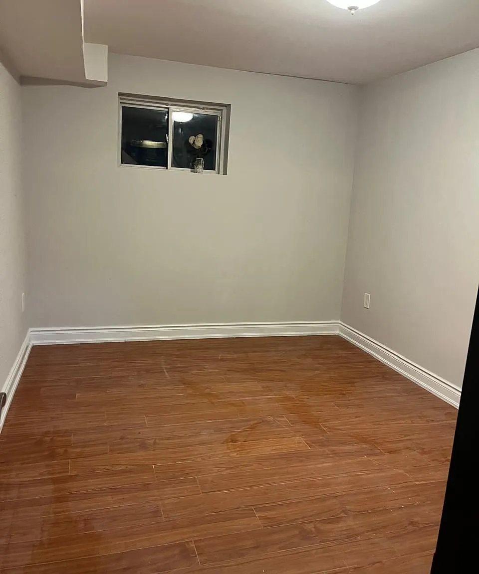 2 bed, $1,999 — Photo 4