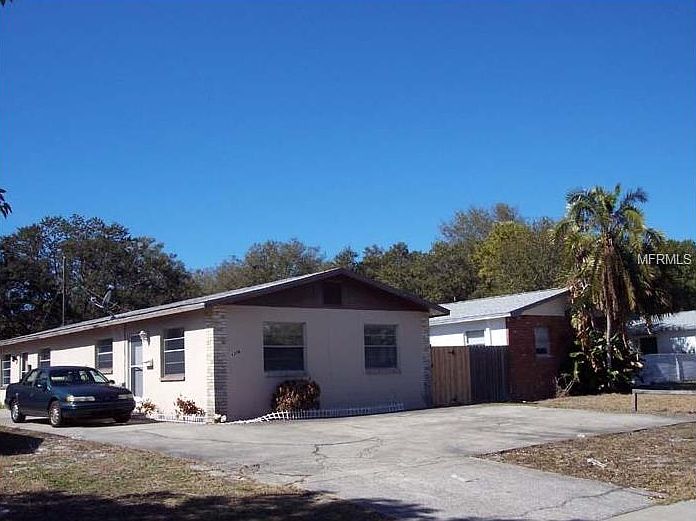 1st image of 1356 Boylan Ave