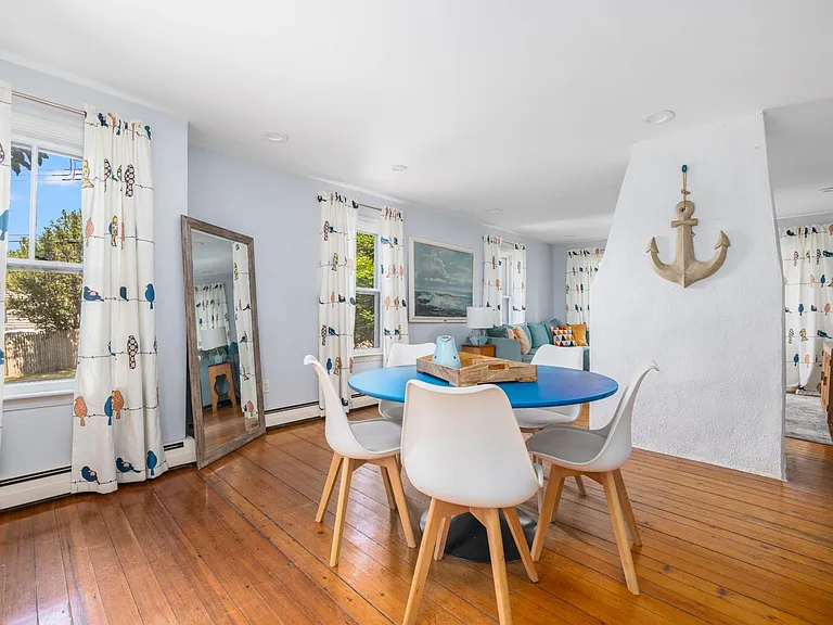 37 Concord Dr — Photo 10
