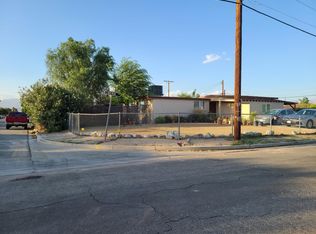 80630 Liberia Pl, Indio, CA 92201