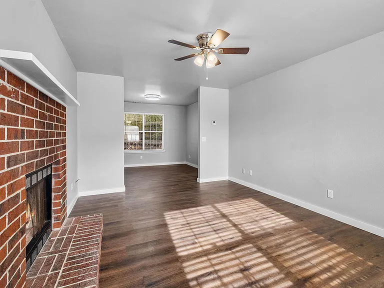 7-2674 Kantz Dr Fayetteville, AR 72703- No Watermark 07