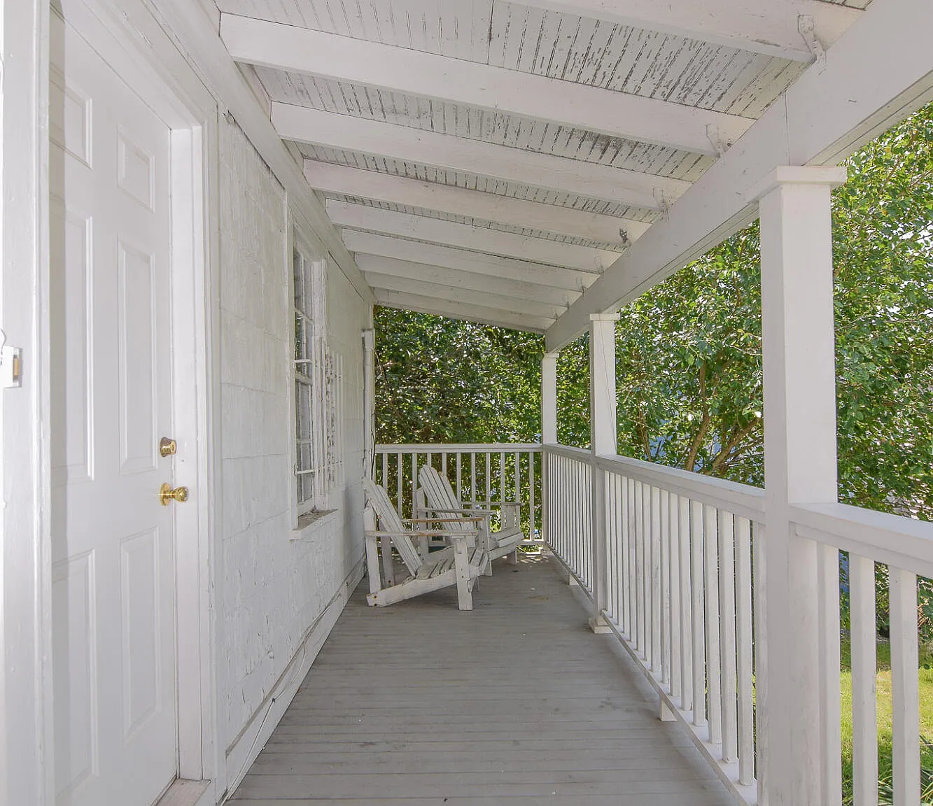 1 bed, 1.0 bath, 825 sqft, $1,895 — Photo 2