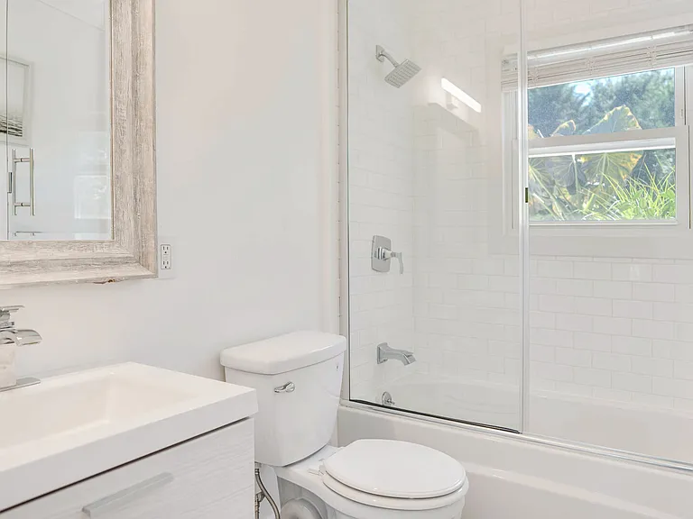 41 Shinnecock Hills Rd — Photo 19