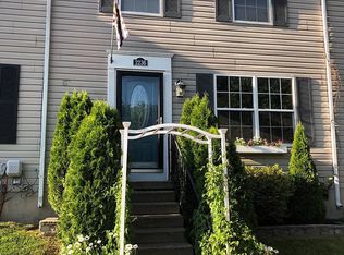 2236 Melrose Ln, Forest Hill, MD 21050