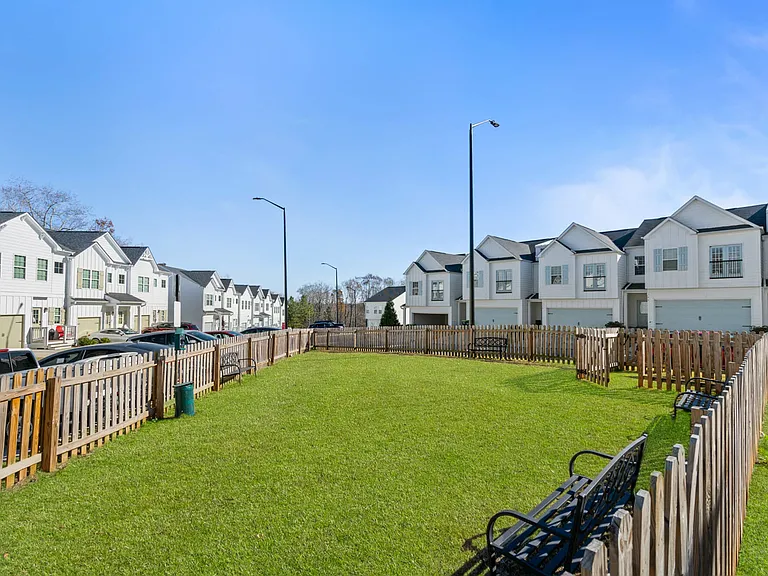 Covey Homes Greystone-16