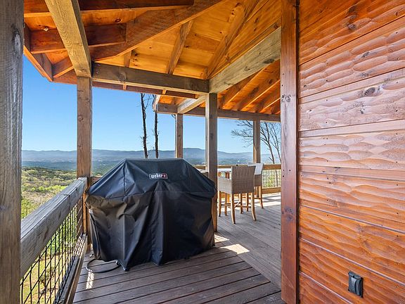 41st image of this home