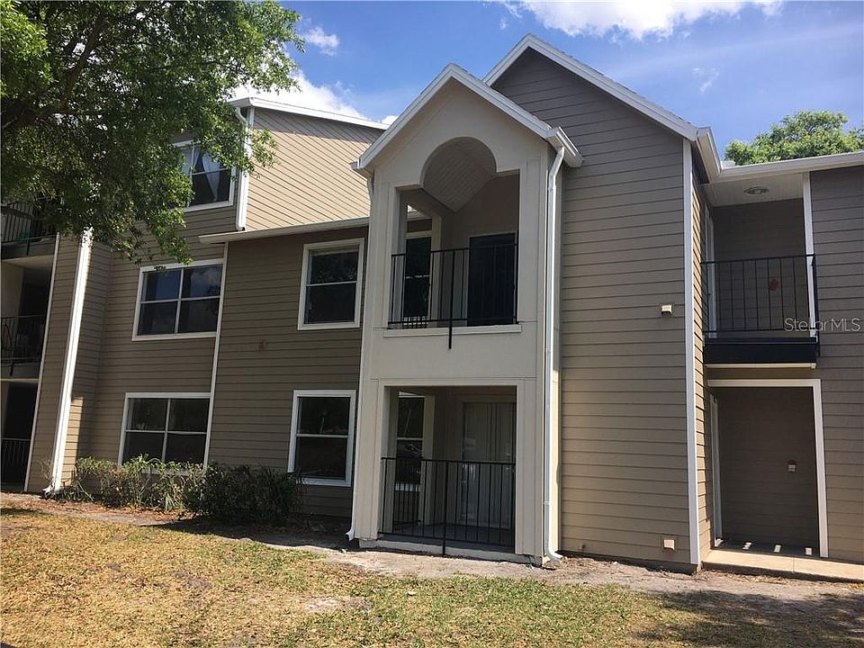 1st image of 4768 Walden Cir #17