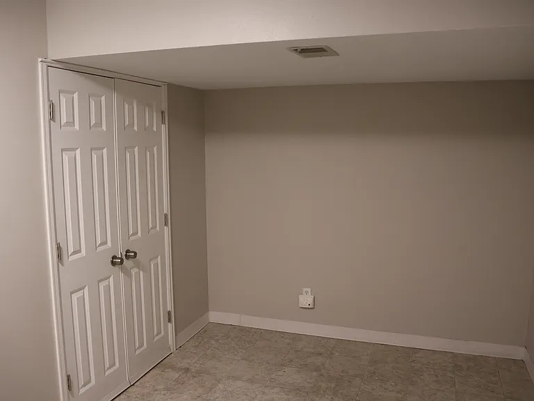 7474 E Arkansas Ave #3104 — Photo 23
