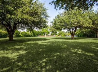 10742 Lennox Ln, Dallas, TX 75229