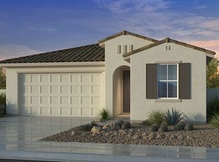 Quartz Plan, Artisan at Asante Discovery Collection, Surprise, AZ 85387