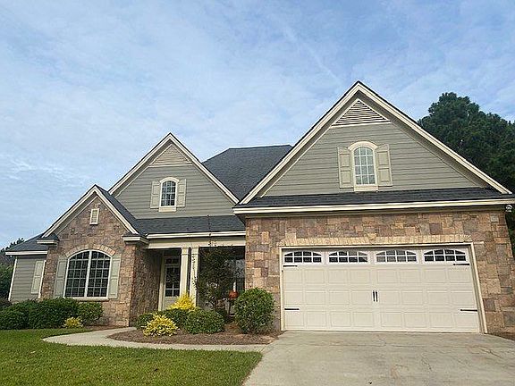 2nd image of 4051 Cane Mill Cir
