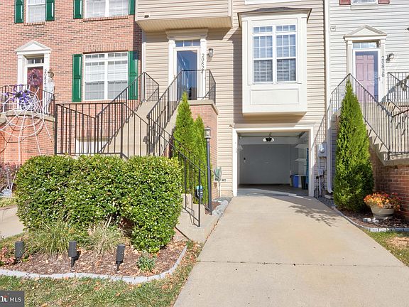 4th image of 20824 Shamrock Glen Cir #1304