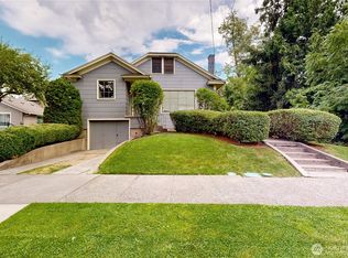 724 Valencia Street, Walla Walla, WA 99362