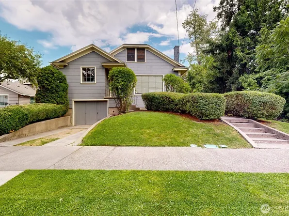 724 Valencia Street, Walla Walla, WA 99362