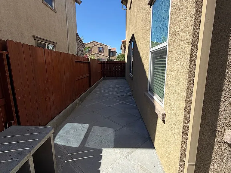 3554 Sardinia Island Way — Photo 33
