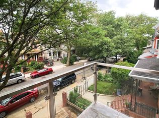 315 E 4th St #3A, Brooklyn, NY 11218