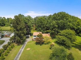 5021 Durham Rd E, Columbia, MD 21044