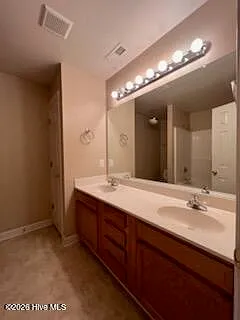 310 Streamwood Dr — Photo 14