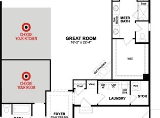 20179 Trap Pond Ct, Millville, DE 19967