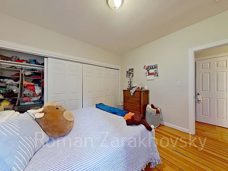 1950 Beacon St #2 — Photo 8